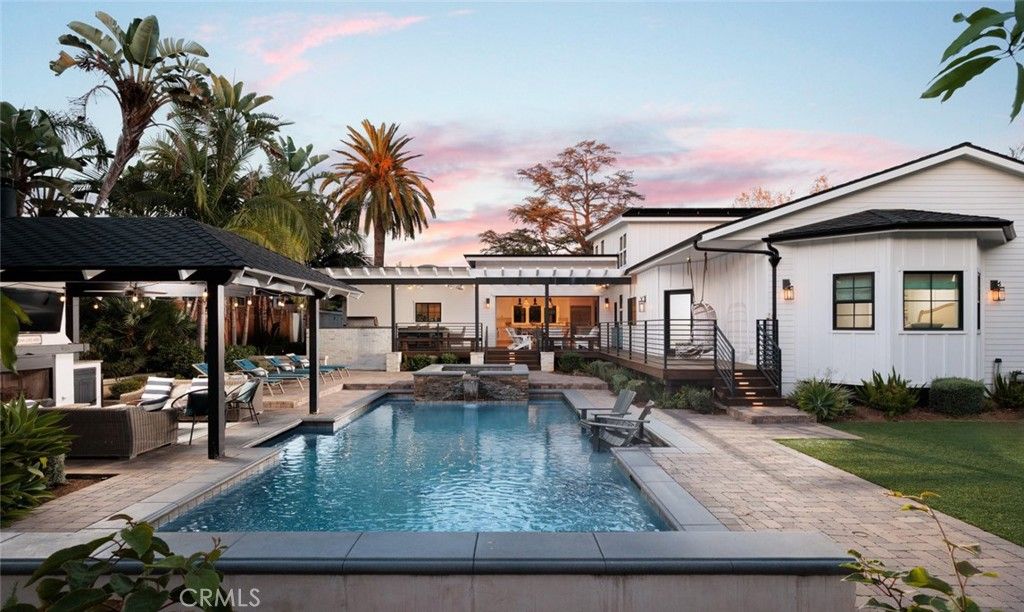 14041 Windsor Place, North Tustin, CA 92705 — photo 2