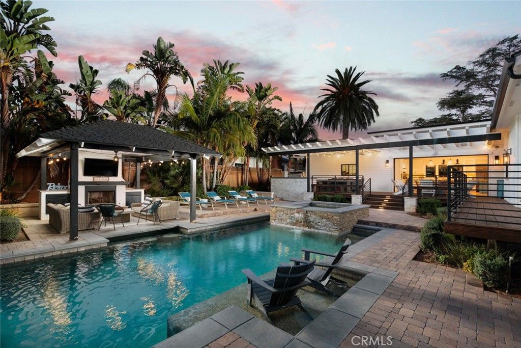 14041 Windsor Place, North Tustin, CA 92705 — photo 4