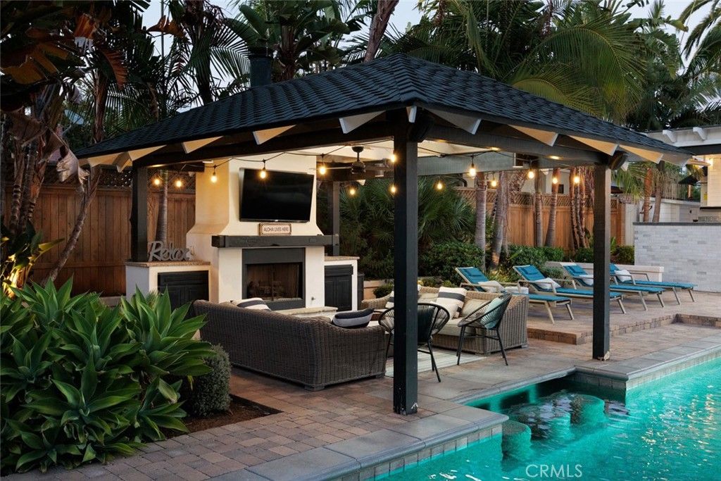 14041 Windsor Place, North Tustin, CA 92705 — photo 5