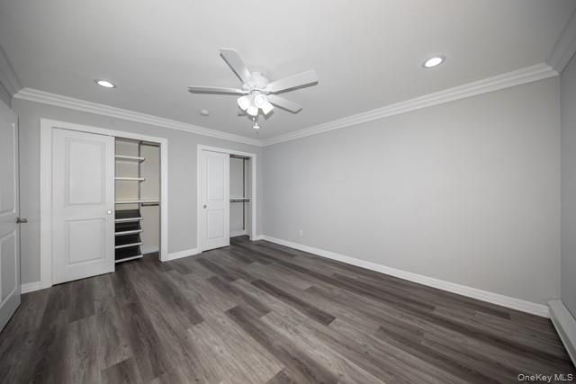 15 Spinnngwheel Road 03-4A, Massapequa, NY 11758