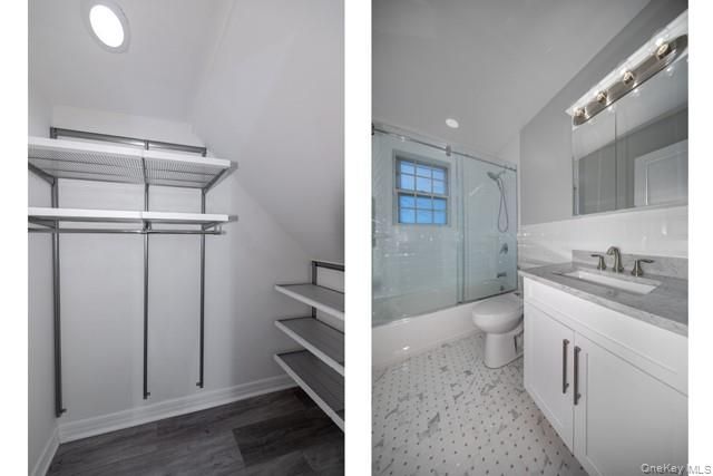 15 Spinnngwheel Road 03-4A, Massapequa, NY 11758