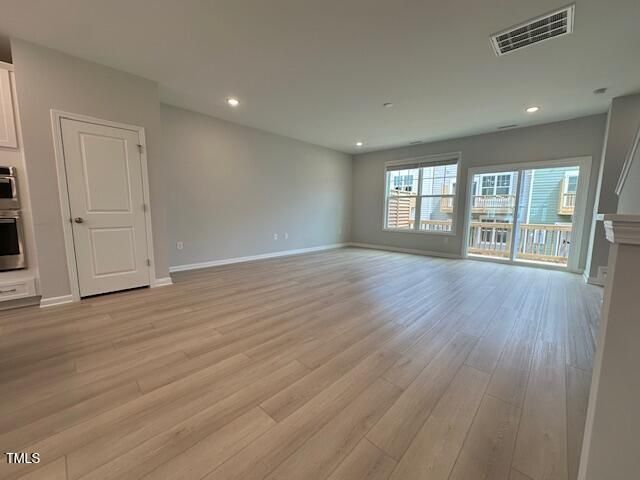 2716 Hunter Woods Drive #631, Apex, NC 27502