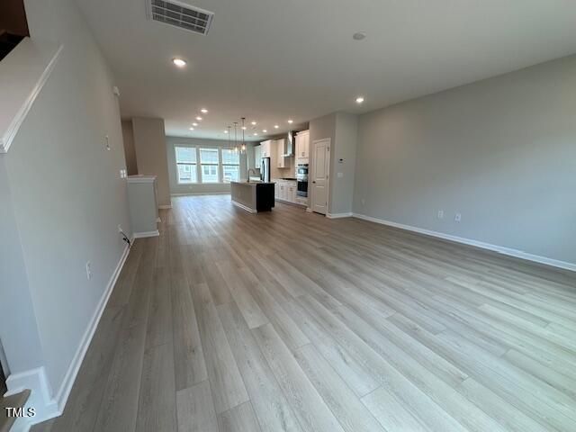 2716 Hunter Woods Drive #631, Apex, NC 27502