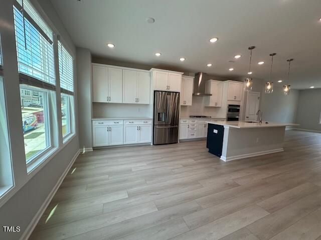 2716 Hunter Woods Drive #631, Apex, NC 27502