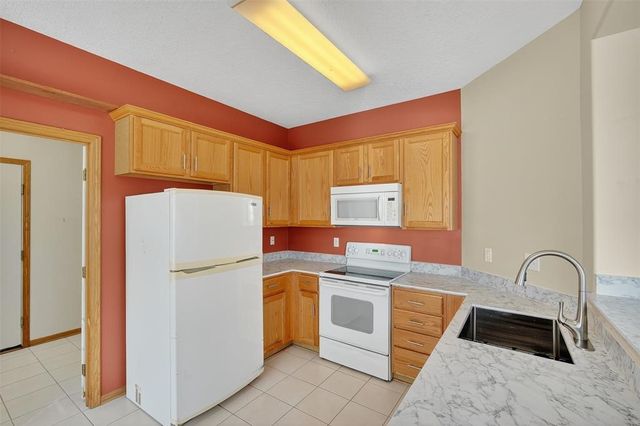 6200 Ep True Parkway 260, West Des Moines, IA 50266