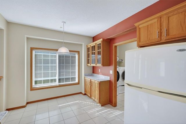 6200 Ep True Parkway 260, West Des Moines, IA 50266