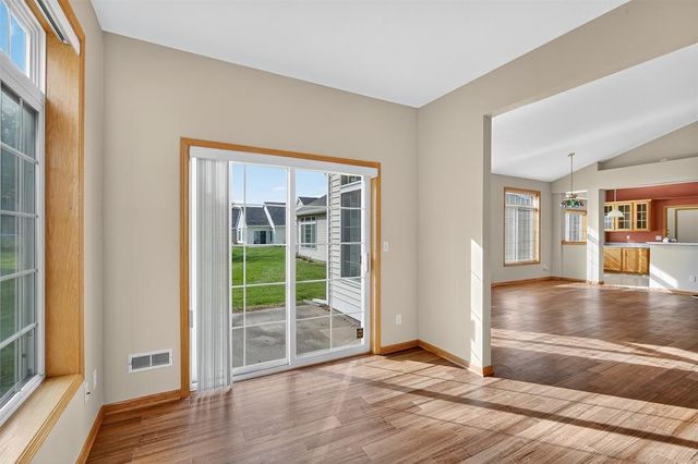 6200 Ep True Parkway 260, West Des Moines, IA 50266