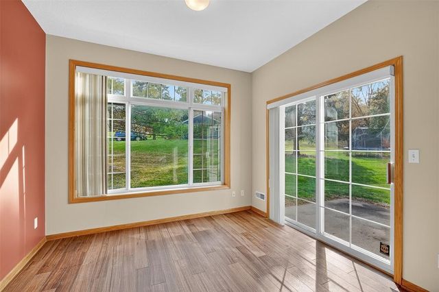 6200 Ep True Parkway 260, West Des Moines, IA 50266