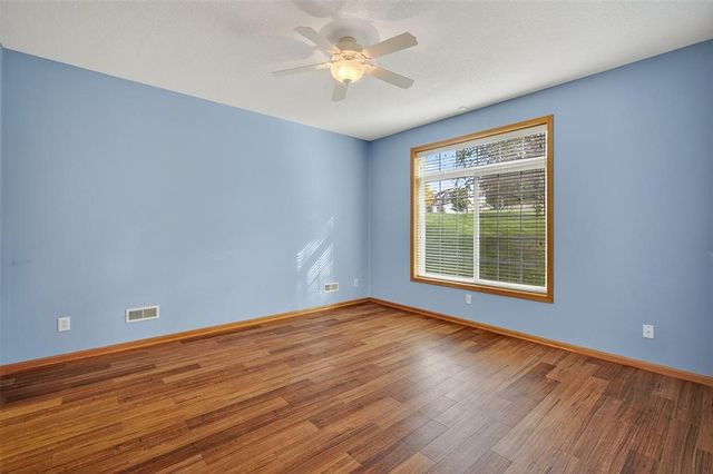 6200 Ep True Parkway 260, West Des Moines, IA 50266