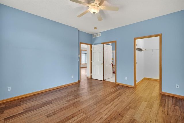 6200 Ep True Parkway 260, West Des Moines, IA 50266