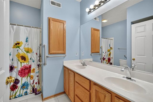 6200 Ep True Parkway 260, West Des Moines, IA 50266