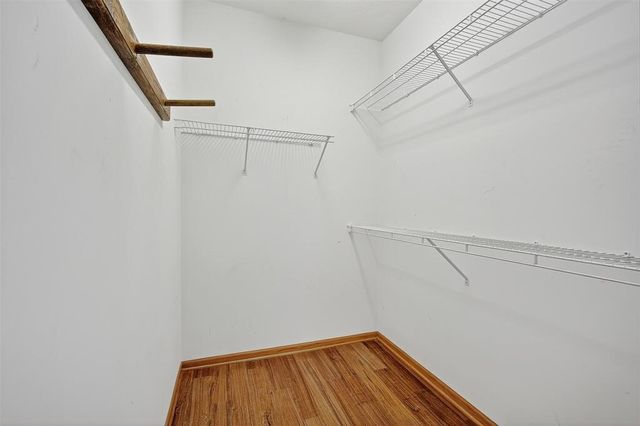 6200 Ep True Parkway 260, West Des Moines, IA 50266