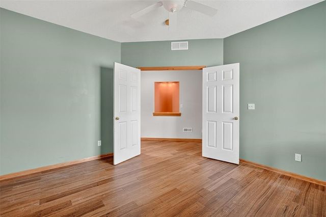 6200 Ep True Parkway 260, West Des Moines, IA 50266