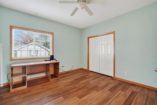 6200 Ep True Parkway 260, West Des Moines, IA 50266