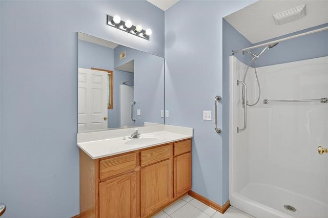 6200 Ep True Parkway 260, West Des Moines, IA 50266