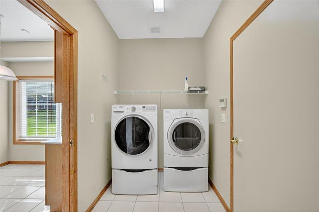 6200 Ep True Parkway 260, West Des Moines, IA 50266