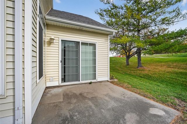 6200 Ep True Parkway 260, West Des Moines, IA 50266