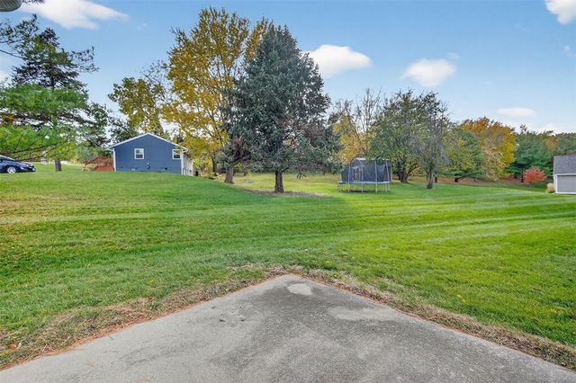 6200 Ep True Parkway 260, West Des Moines, IA 50266