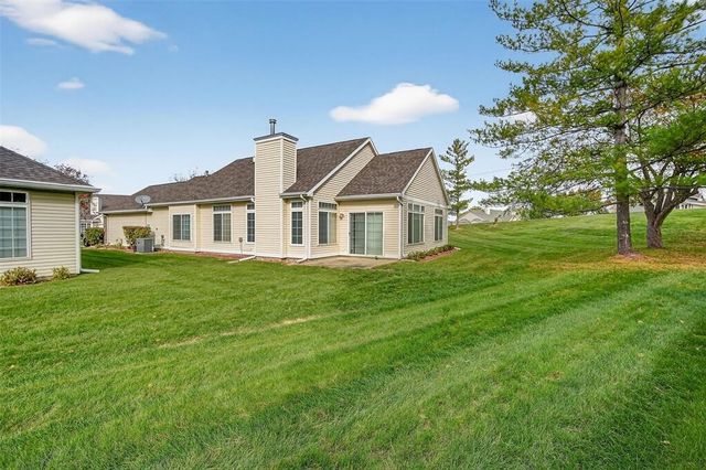 6200 Ep True Parkway 260, West Des Moines, IA 50266