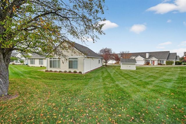 6200 Ep True Parkway 260, West Des Moines, IA 50266