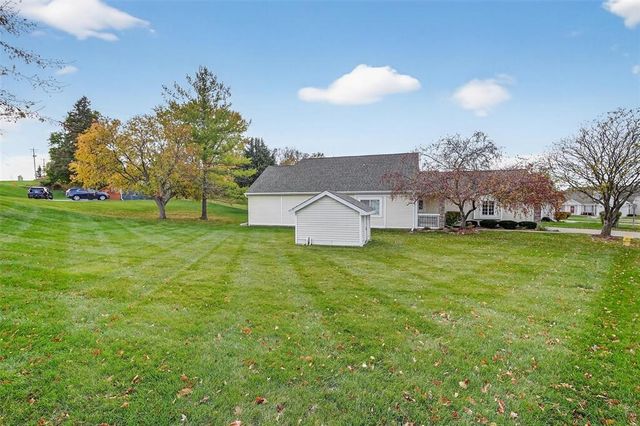 6200 Ep True Parkway 260, West Des Moines, IA 50266