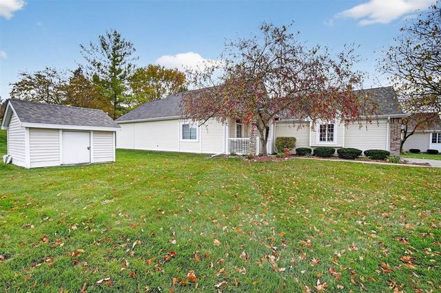 6200 Ep True Parkway 260, West Des Moines, IA 50266