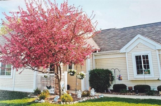 6200 Ep True Parkway 260, West Des Moines, IA 50266