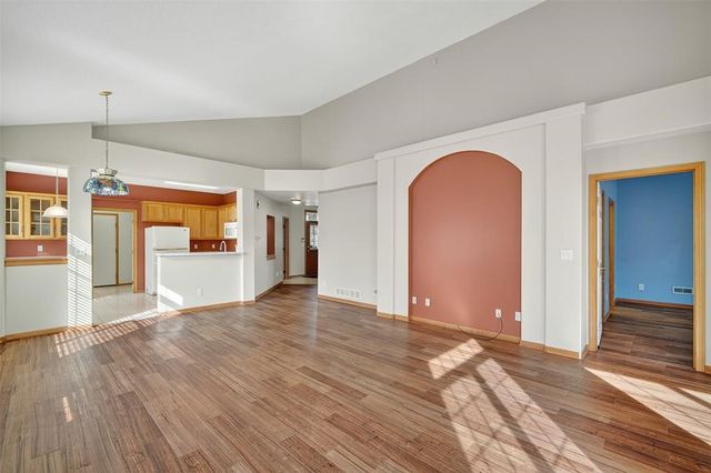 6200 Ep True Parkway 260, West Des Moines, IA 50266