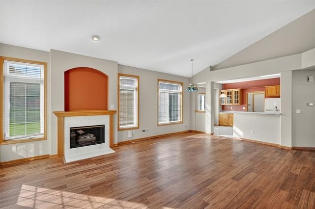 6200 Ep True Parkway 260, West Des Moines, IA 50266