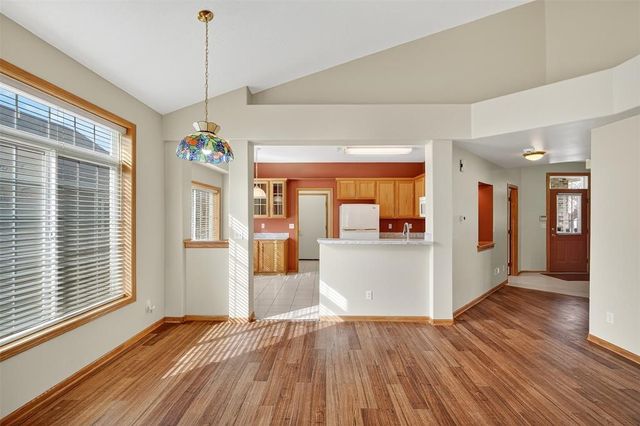 6200 Ep True Parkway 260, West Des Moines, IA 50266