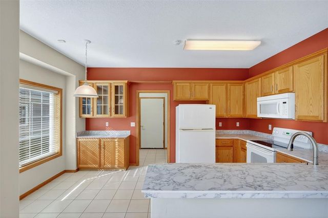 6200 Ep True Parkway 260, West Des Moines, IA 50266