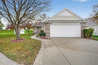 6200 Ep True Parkway 260, West Des Moines, IA 50266