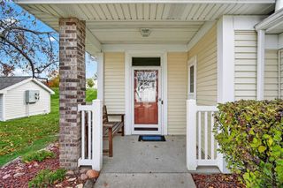 6200 Ep True Parkway 260, West Des Moines, IA 50266