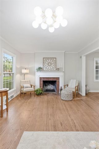 5612 Birch Street, Roeland Park, KS 66205