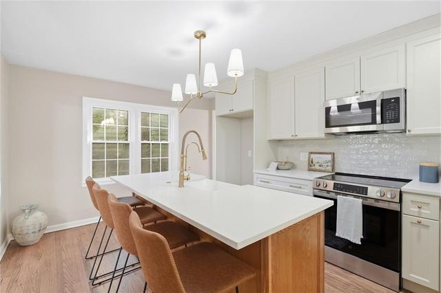 5612 Birch Street, Roeland Park, KS 66205