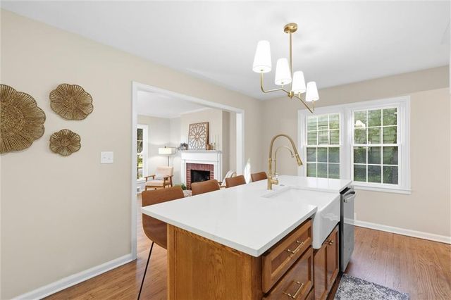 5612 Birch Street, Roeland Park, KS 66205