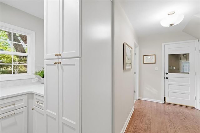 5612 Birch Street, Roeland Park, KS 66205