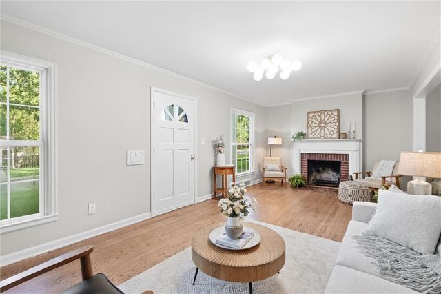5612 Birch Street, Roeland Park, KS 66205