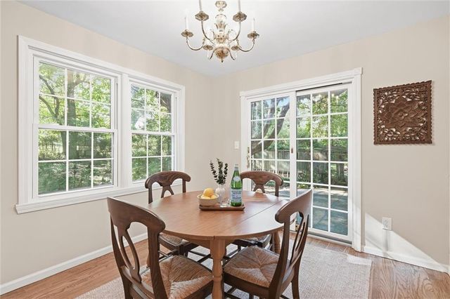 5612 Birch Street, Roeland Park, KS 66205