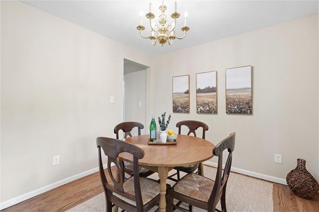 5612 Birch Street, Roeland Park, KS 66205