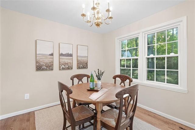 5612 Birch Street, Roeland Park, KS 66205