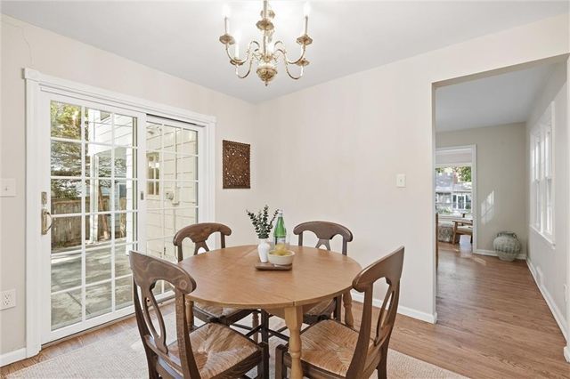 5612 Birch Street, Roeland Park, KS 66205