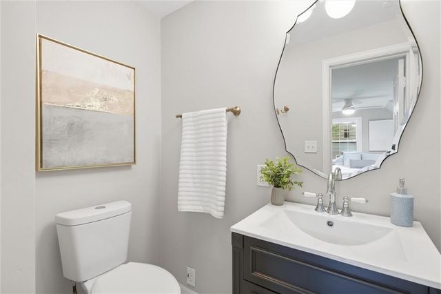 5612 Birch Street, Roeland Park, KS 66205