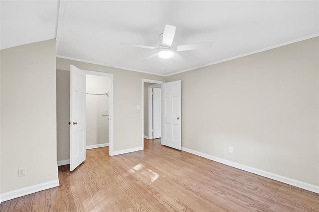 5612 Birch Street, Roeland Park, KS 66205