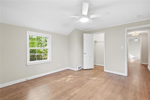 5612 Birch Street, Roeland Park, KS 66205