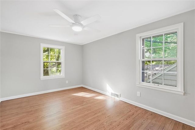 5612 Birch Street, Roeland Park, KS 66205