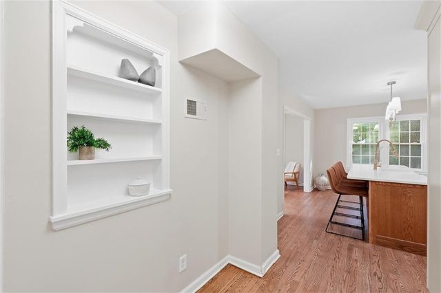 5612 Birch Street, Roeland Park, KS 66205