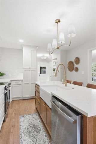 5612 Birch Street, Roeland Park, KS 66205