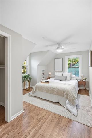 5612 Birch Street, Roeland Park, KS 66205