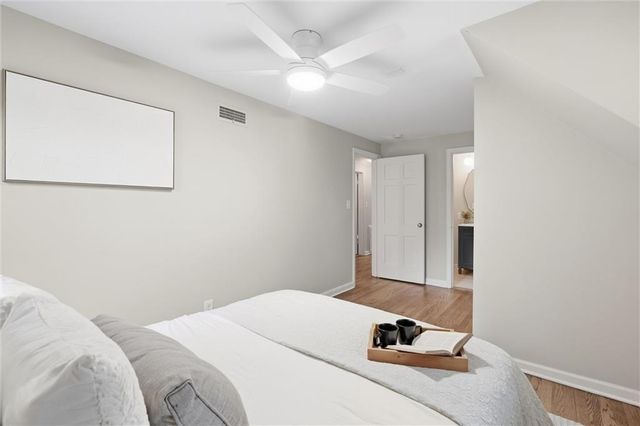 5612 Birch Street, Roeland Park, KS 66205